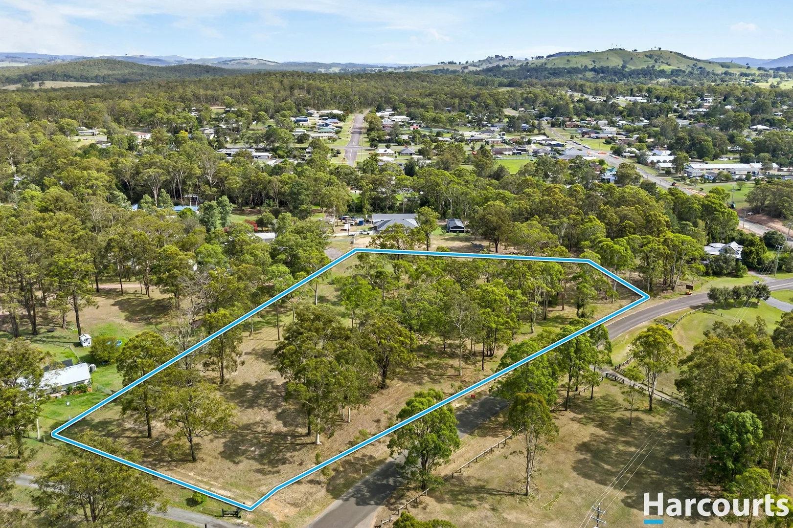 Additional image 10 of 10 Lowe Street, Clarence Town NSW 2321