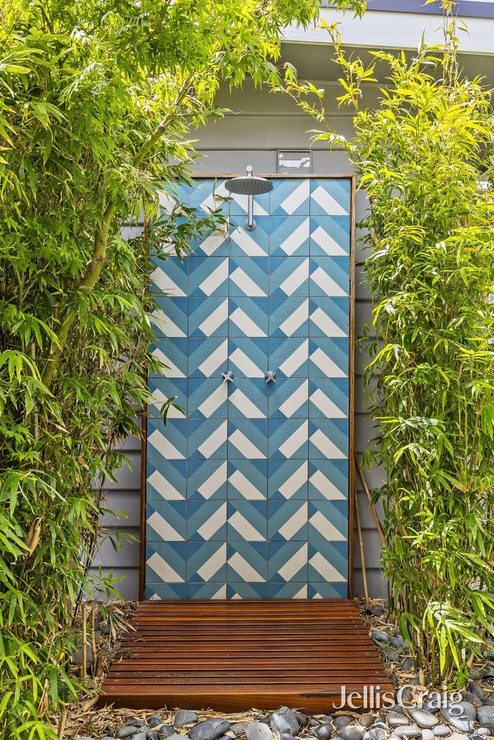 Additional image 16 of 1977 Point Nepean Road, Tootgarook VIC 3941