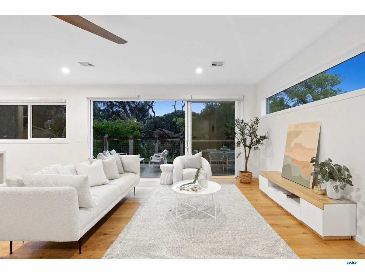 Additional image 3 of 20 Bayview Terrace, Torquay VIC 3228