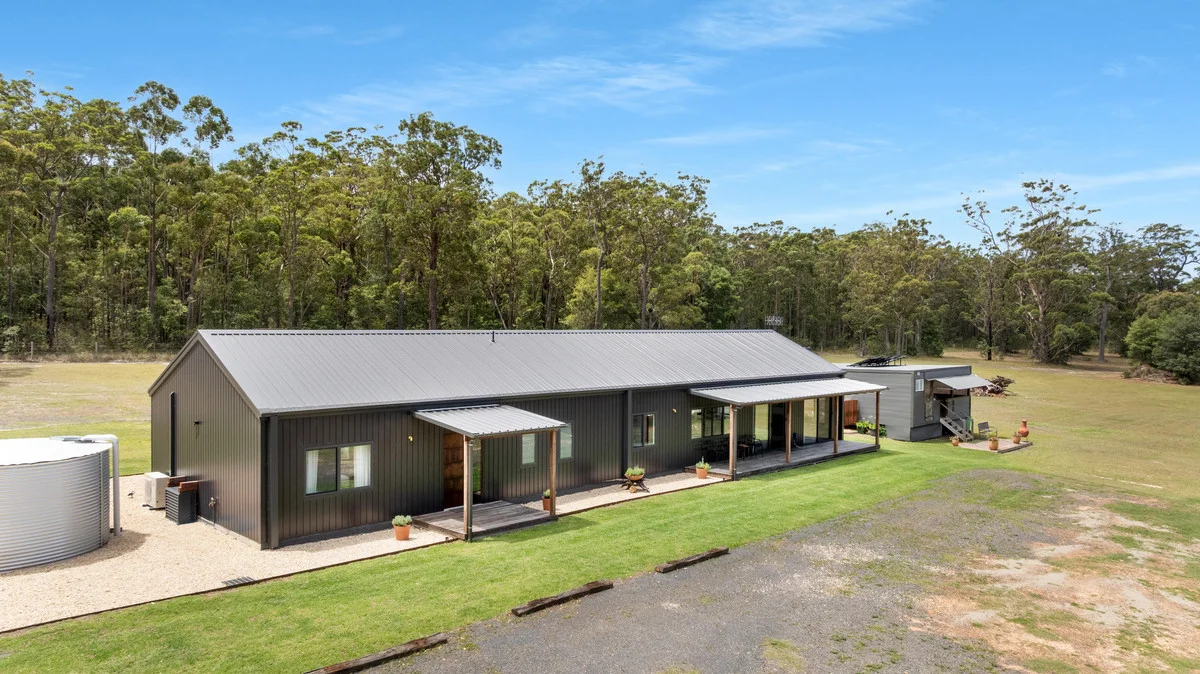 Additional image 14 of 153 Advance Road, Sussex Inlet NSW 2540