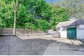 Additional image 17 of 30 Norfolk Dr E, Elmont, NY, 11003