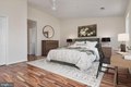 Additional image 19 of 1725 Barnett Ct, Severn, MD, 21144