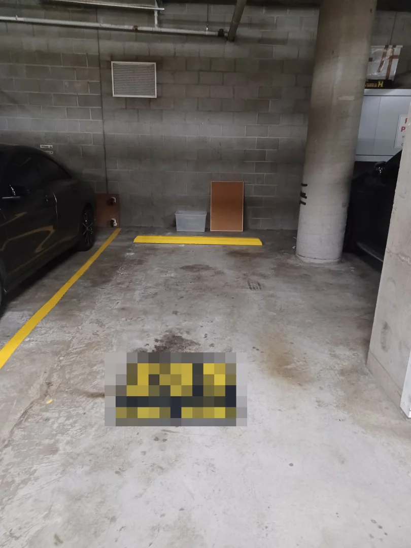 Additional image 2 of 23 Shelley Street, Sydney NSW 2000