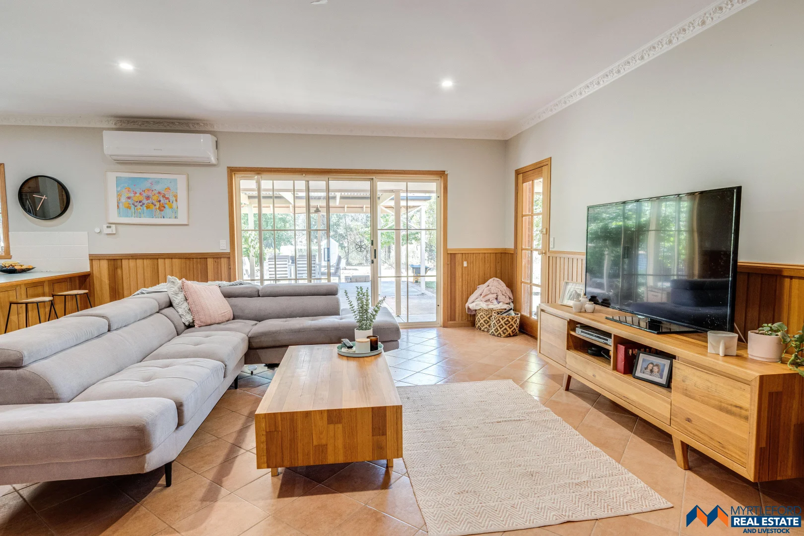 Additional image 9 of 31 O'Callaghan Lane, Myrtleford VIC 3737