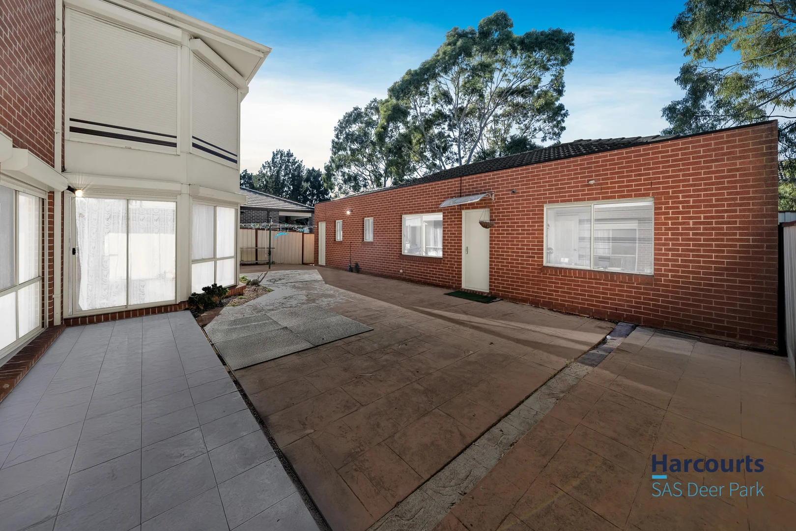 Additional image 22 of 44 Cumberland Street, Sunshine North VIC 3020