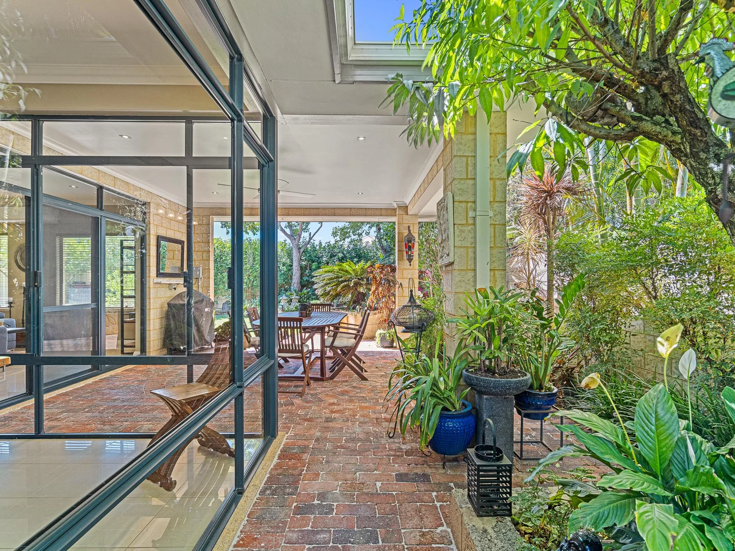 Additional image 4 of 9 Lancelin Way, Erskine WA 6210