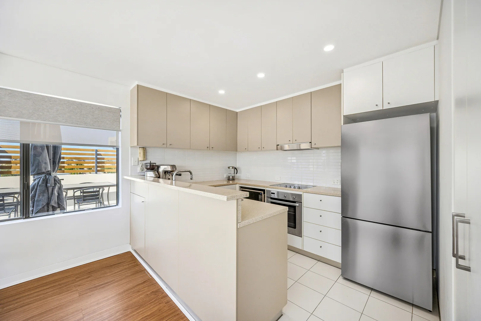 Additional image 6 of 316/38 Gozzard Street, Gungahlin ACT 2912