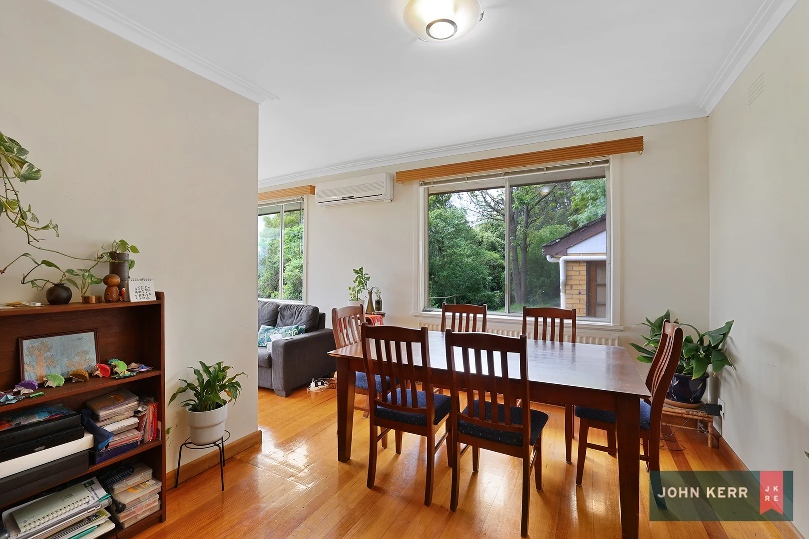 Additional image 5 of 8 Slatters Road, Trafalgar VIC 3824