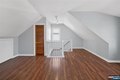 Additional image 26 of 19 Woodward St, Saddle Brook, NJ, 07663