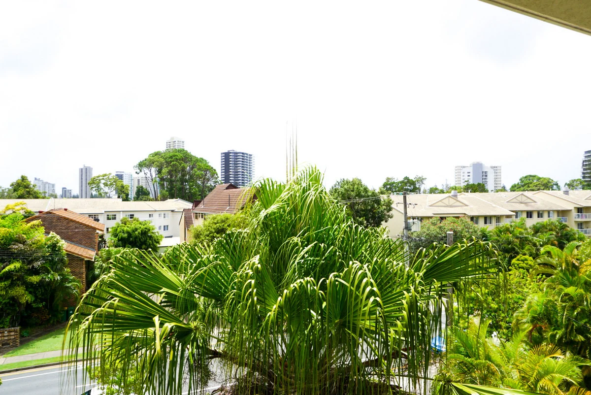 Additional image 16 of 6/22 Burleigh Street, Burleigh Heads QLD 4220