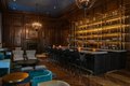 Additional image 22 of 67 Wall St Apt 7A, Manhattan, NY, 10005