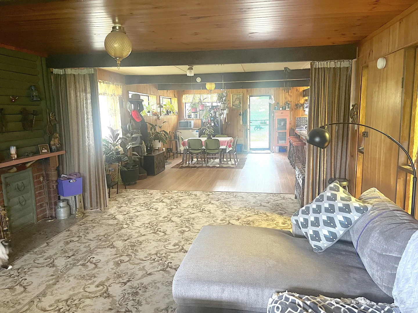 Additional image 7 of 47 Harris Road, Cobram VIC 3644