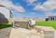 Additional image 23 of Amsterdam Way, St. Leonards-On-Sea