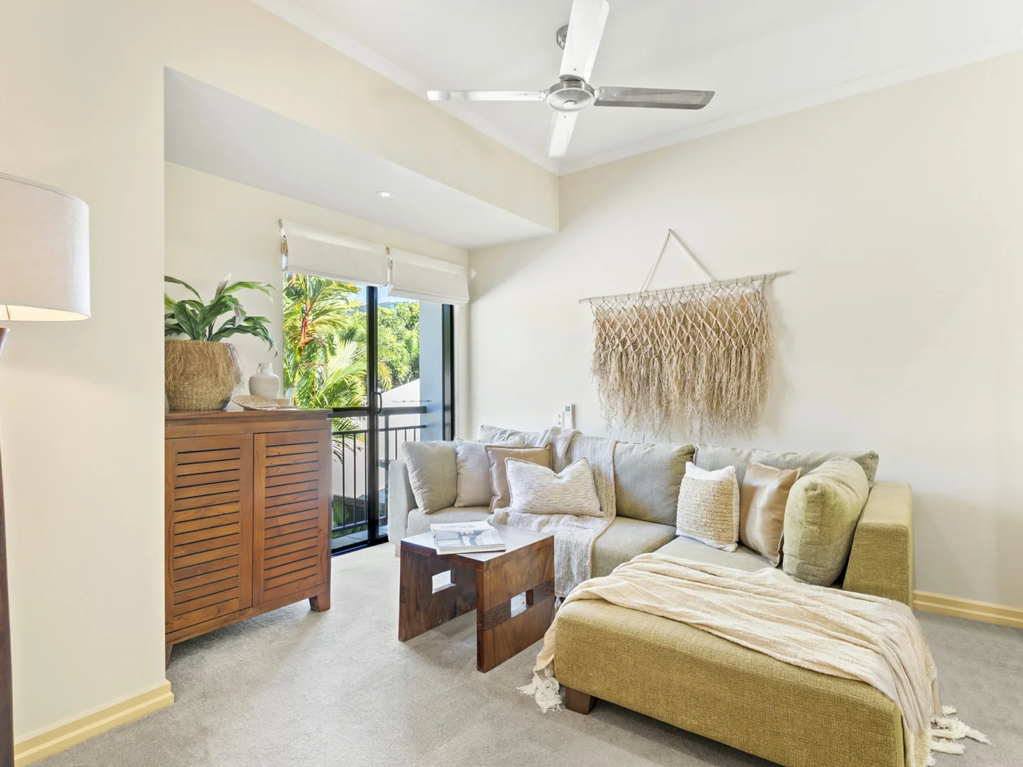 Additional image 22 of 12/5-7 Arlington Esplanade, Clifton Beach QLD 4879