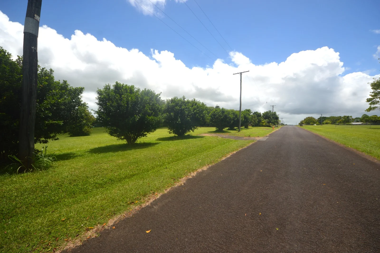 Additional image 7 of 2 Mccowatt Road, Garradunga QLD 4860