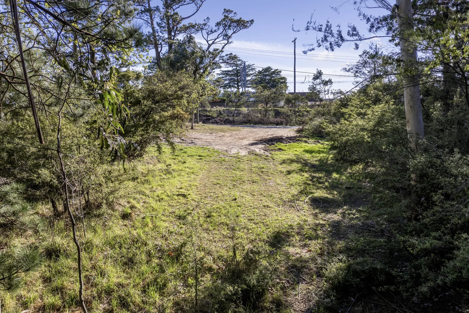 Additional image 2 of 20-22 Railway Parade, Medlow Bath NSW 2780
