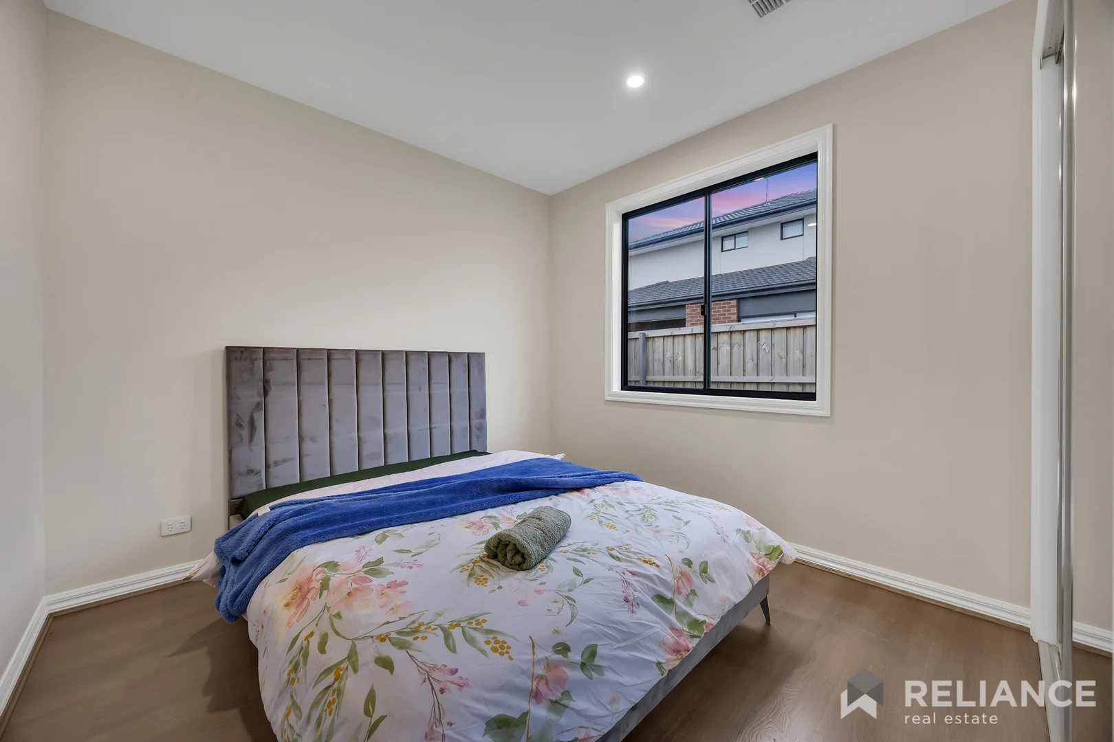 Additional image 19 of 18 Archdale Street, Deanside VIC 3336