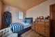 Additional image 12 of Ashford Drive, Pontesbury, Shrewsbury