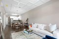 Additional image 13 of 313 Pine St, Jersey City, NJ, 07304