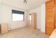 Additional image 8 of St. James Park Road, Margate, Kent, CT9