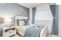 Additional image 17 of 11110 SE Maxon Rd, Vancouver, WA, 98664