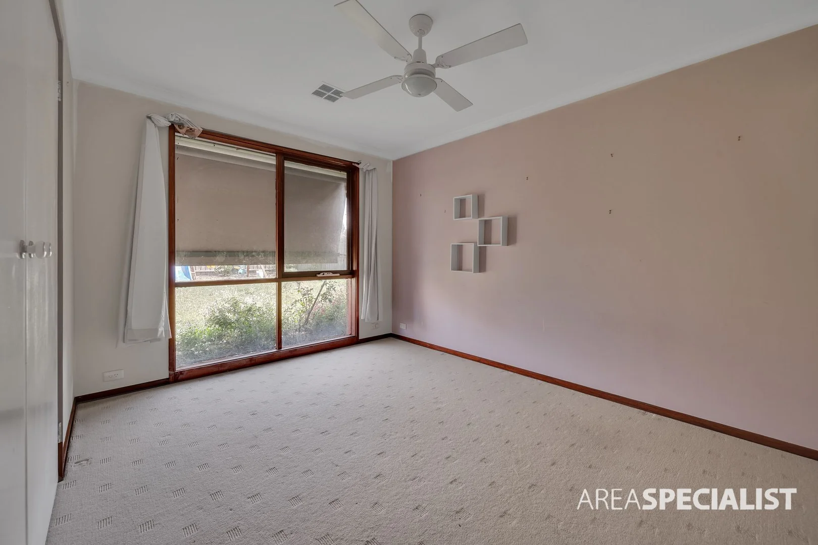 Additional image 17 of 144 and 12 Derrimut Road and Wilkinson Street, Hoppers Crossing VIC 3029