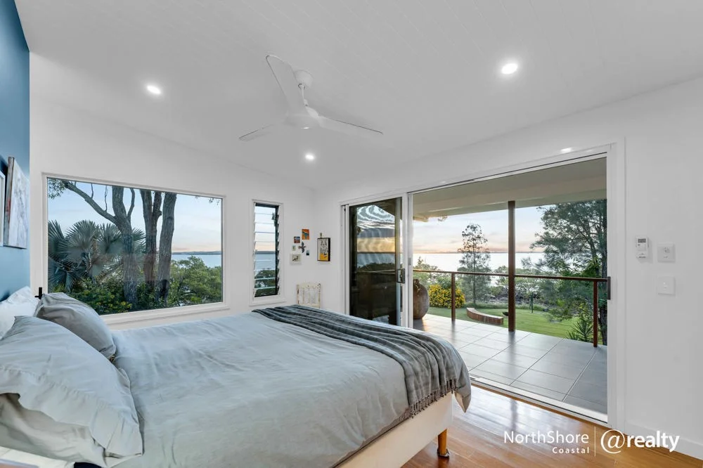 Additional image 19 of 55-57 Attunga Street, Macleay Island QLD 4184