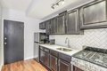 Additional image 12 of 1140-45 N Lasalle St Unit 333, Chicago, IL, 60602