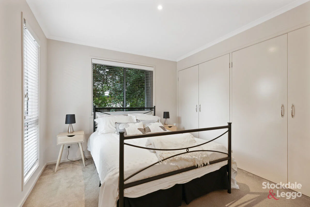 Additional image 10 of 2/11 Roydon Road, Cowes VIC 3922