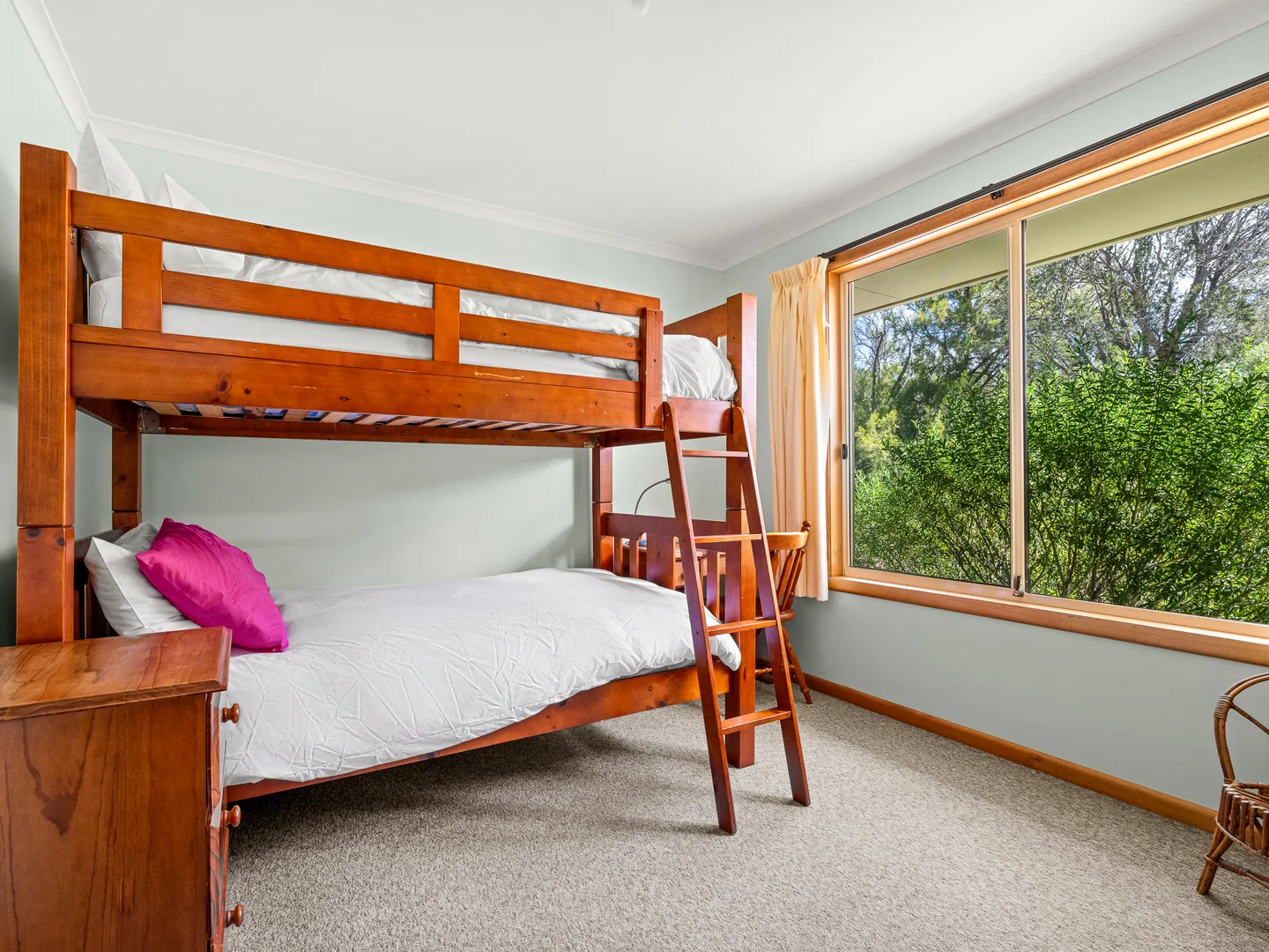 Additional image 21 of 300 Gardens Road, Binalong Bay TAS 7216