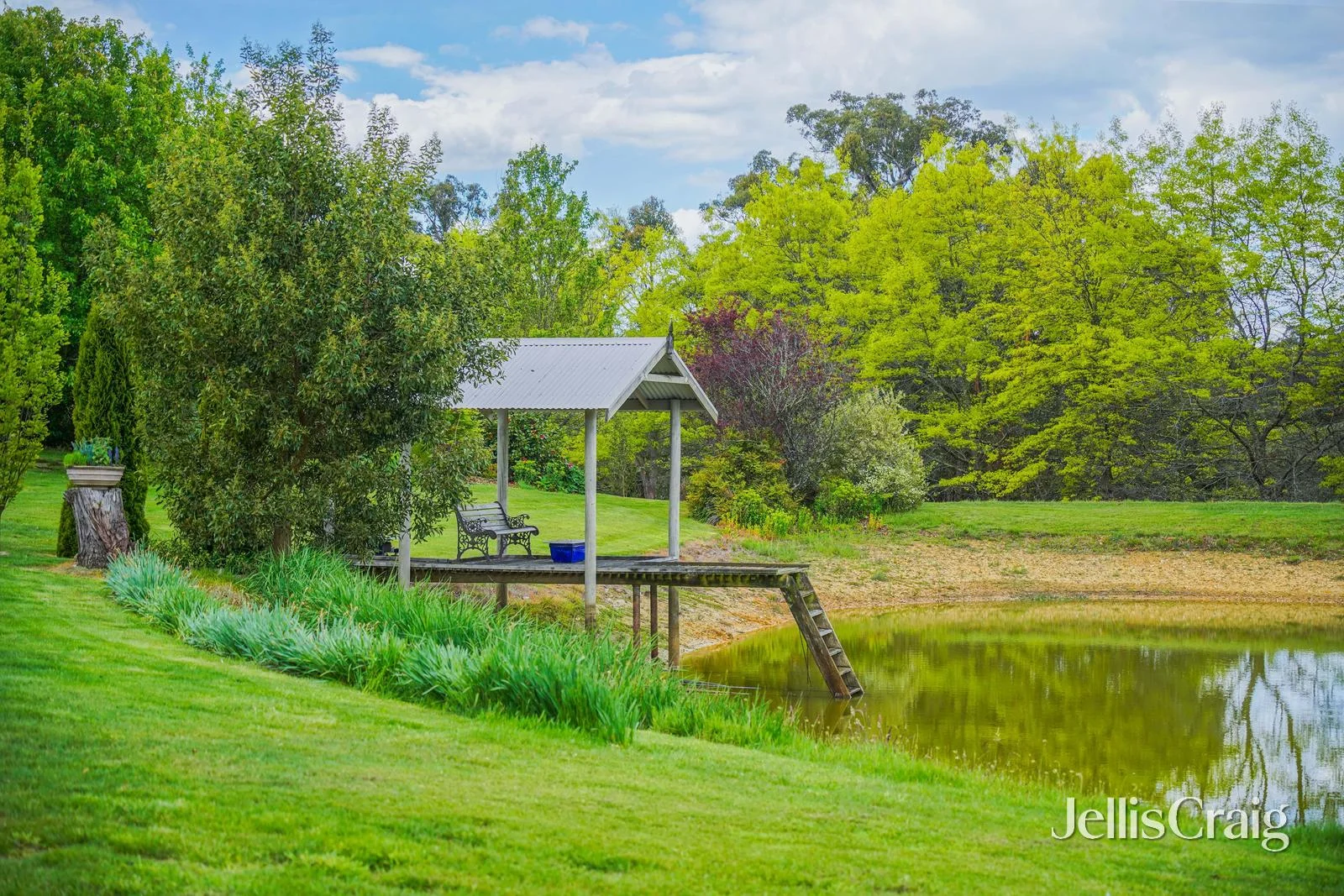 Additional image 16 of 431 Springhill Road, Spring Hill VIC 3444