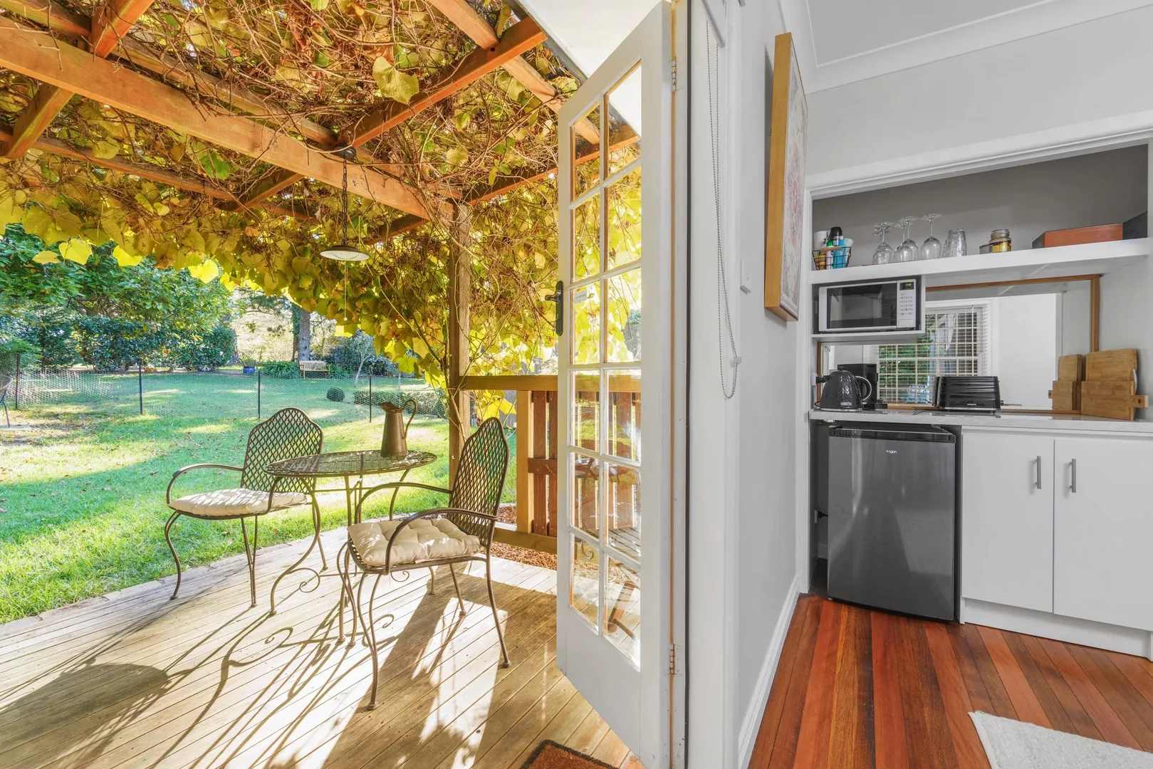 Additional image 27 of 75-77 Broughton Street, Moss Vale NSW 2577