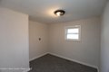 Additional image 8 of 414 Joslen Blvd Lot 19, Hudson, NY, 12534