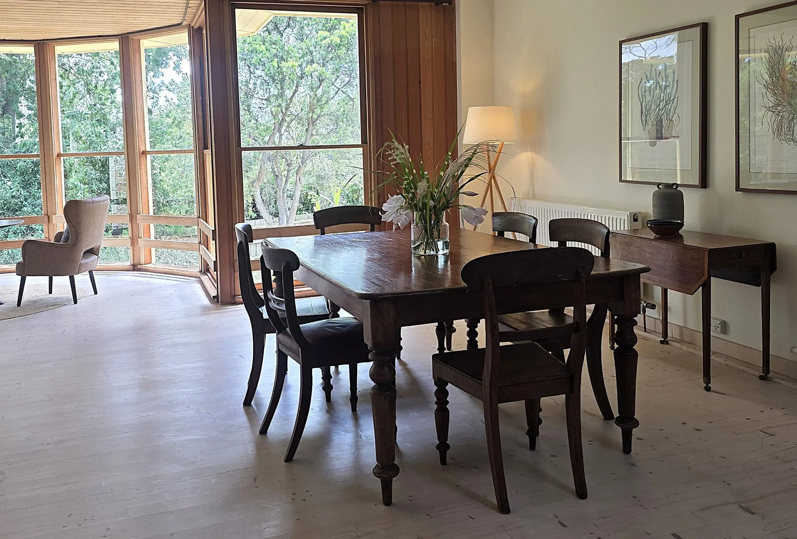 Additional image 32 of 14 Gardiner Street, Lilydale VIC 3140