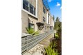 Additional image 16 of 3945 Eagle Rock Blvd Unit 50, Los Angeles, CA, 90065