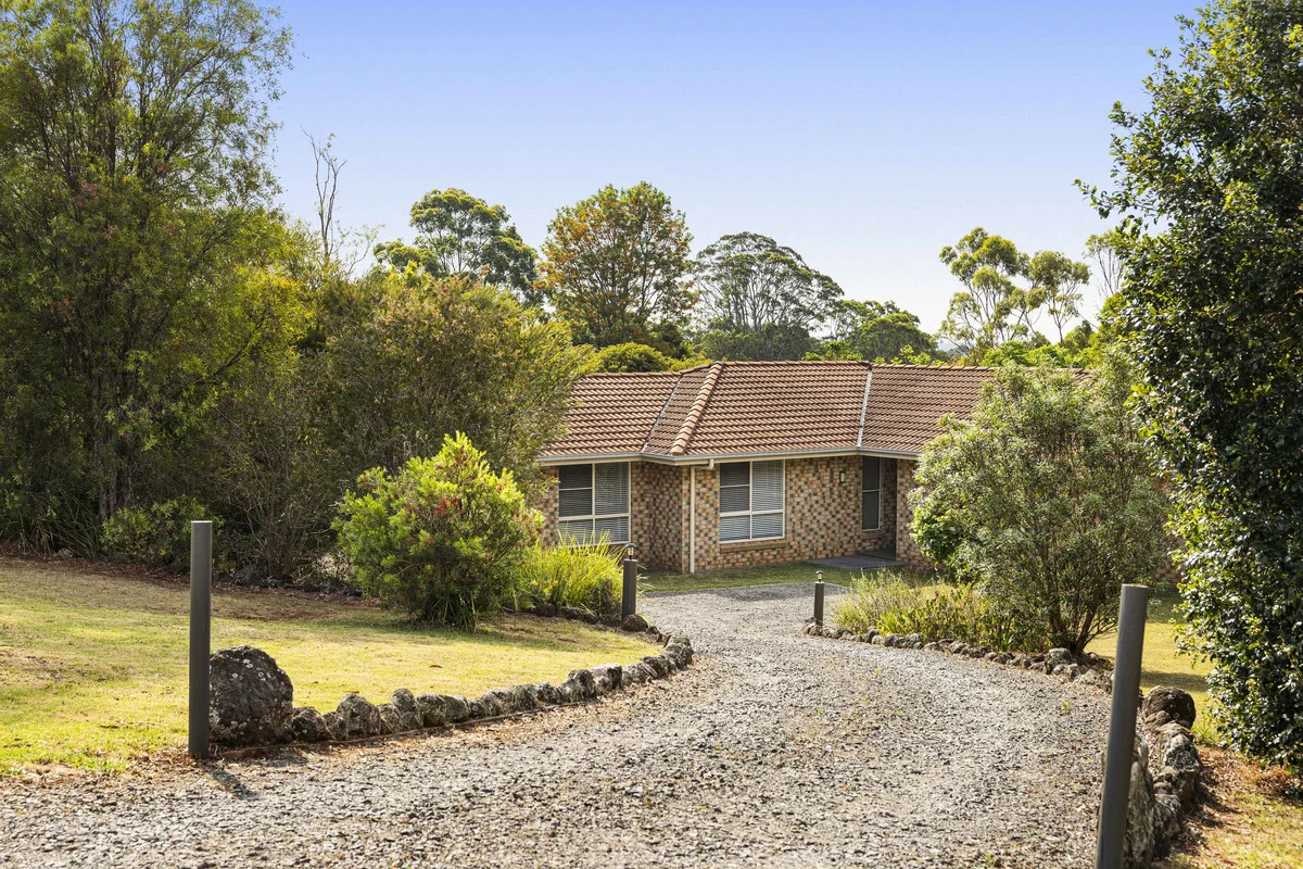 Additional image 23 of 46 Kratzke Road, Highfields QLD 4352