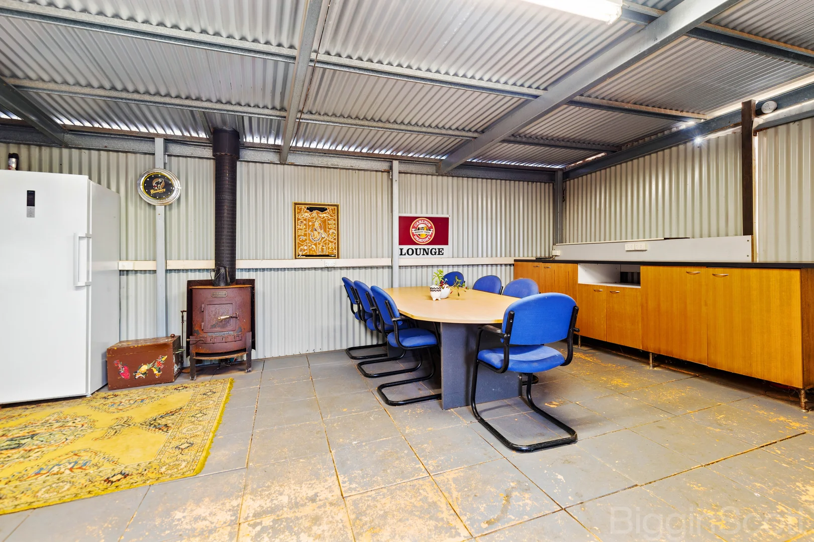 Additional image 15 of 2 Elizabeth Street, Smeaton VIC 3364
