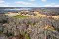 Additional image 56 of 10401 Three Doctors Rd, Dunkirk, MD, 20754