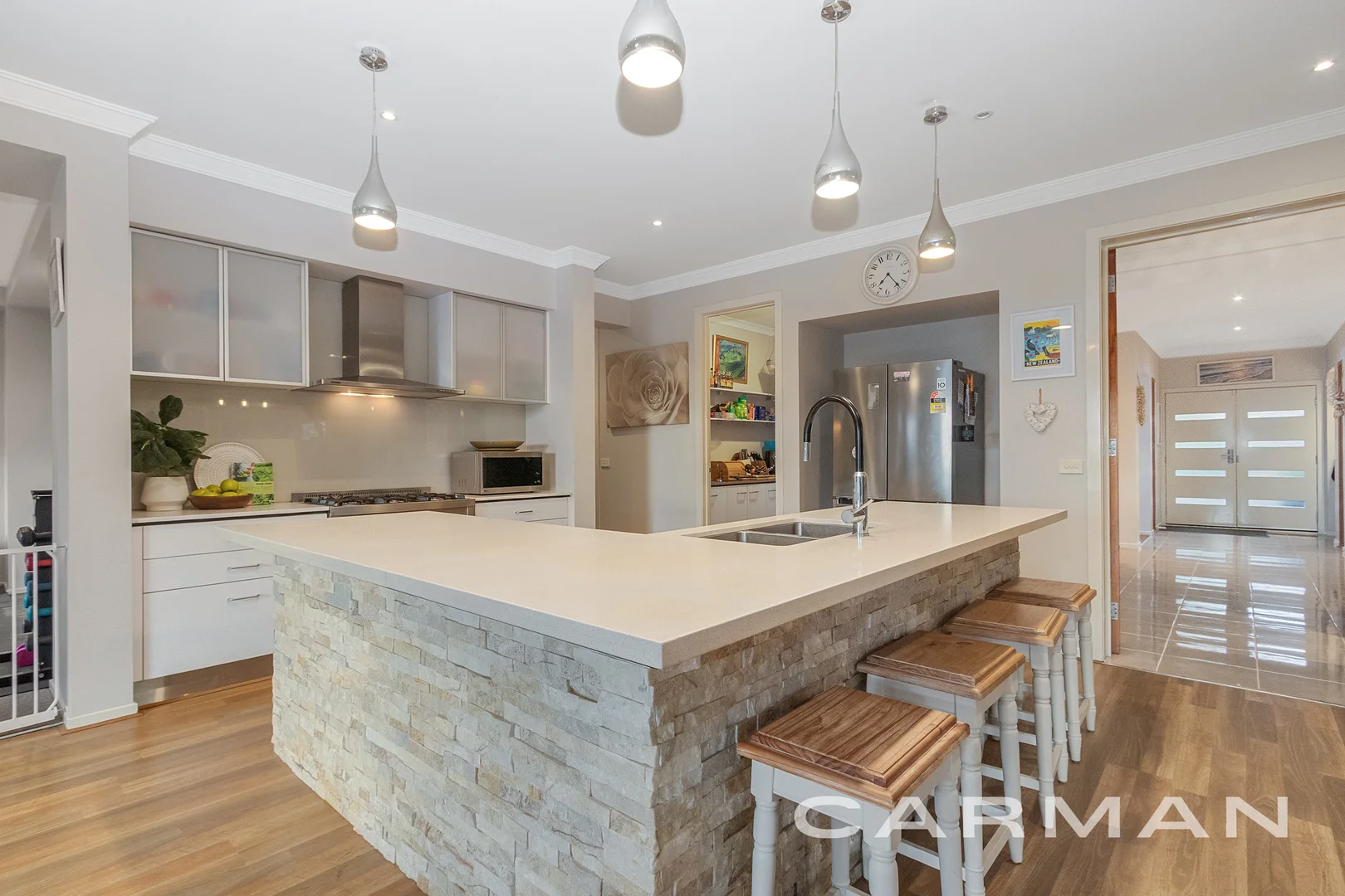 Additional image 7 of 3 Sunhill Road, Mount Martha VIC 3934