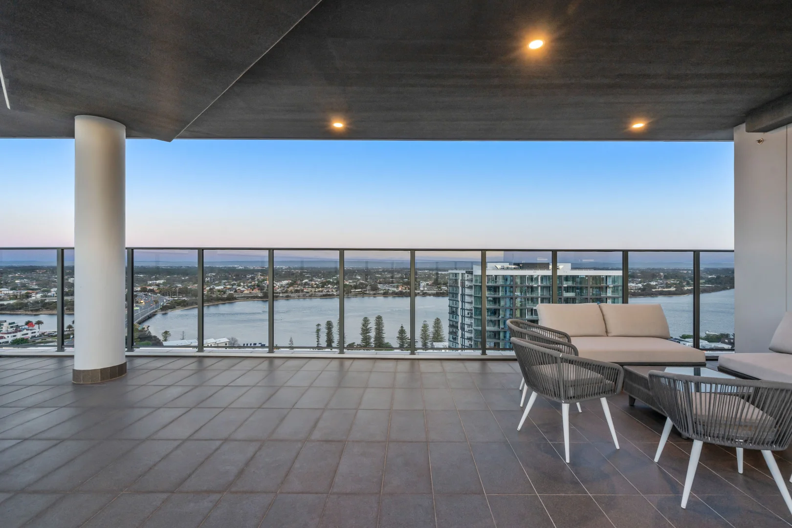 Additional image 33 of 1804/893 Canning Highway, Mount Pleasant WA 6153