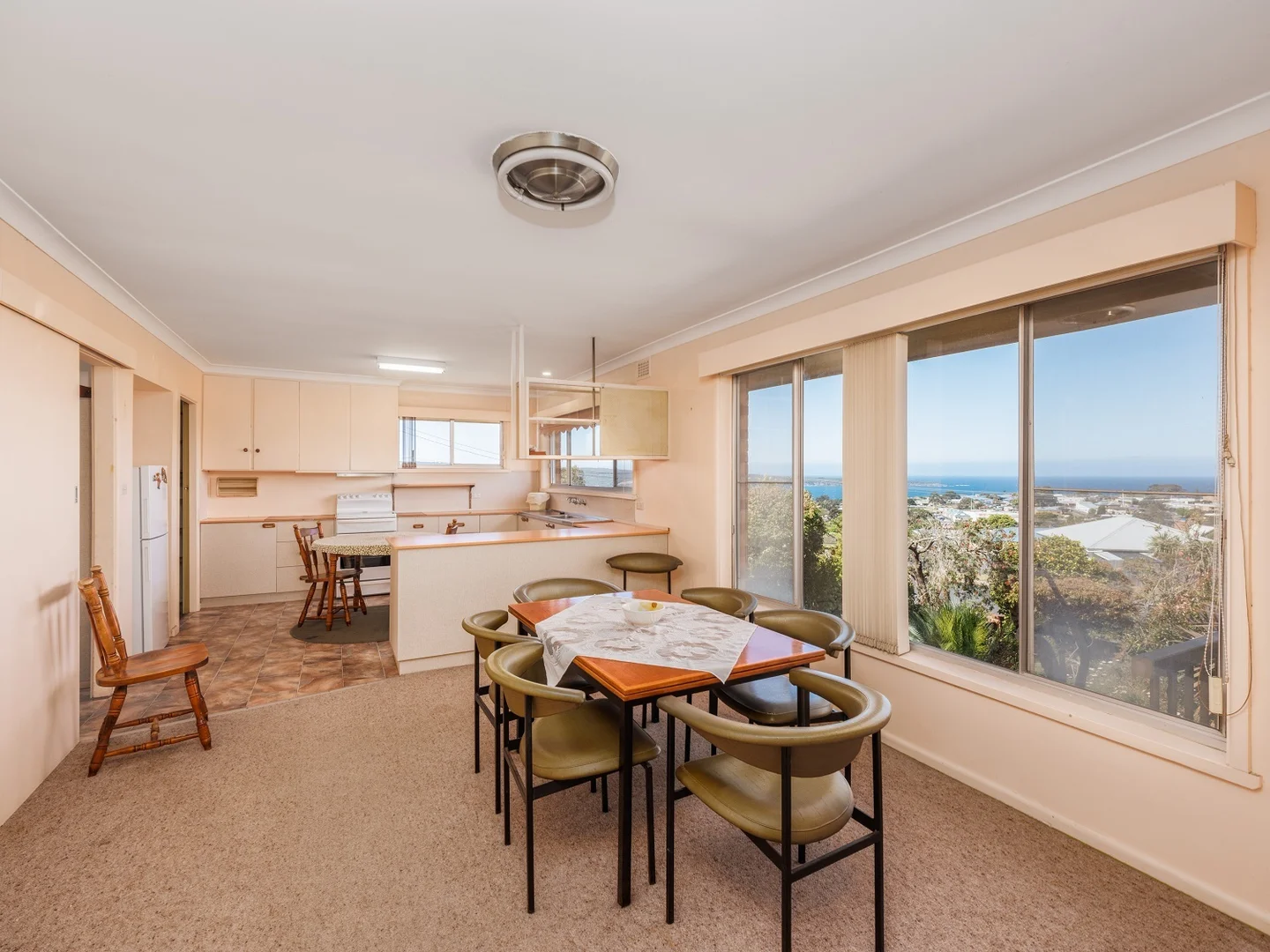 Additional image 10 of 1 Boyd St, Eden NSW 2551