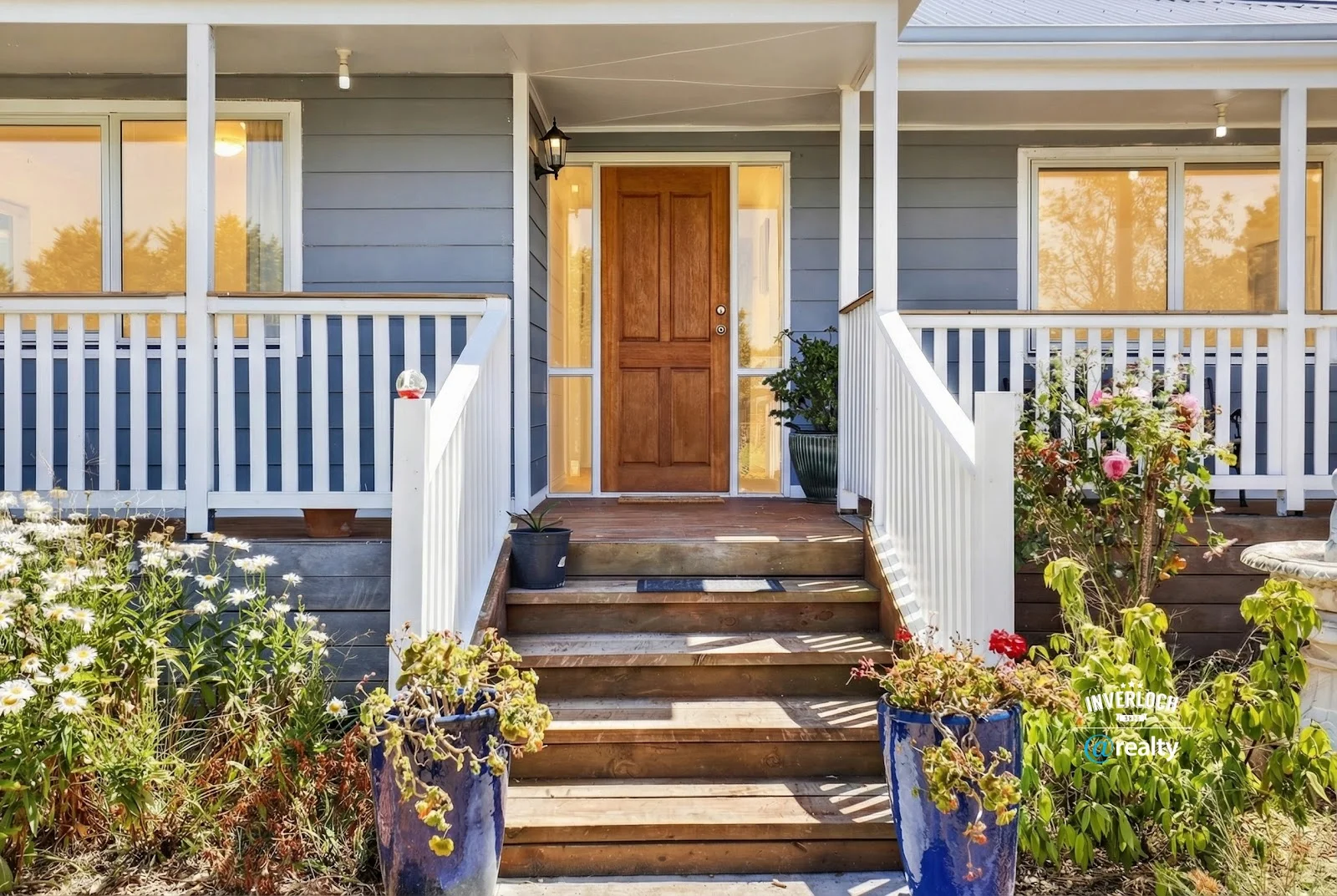 Additional image 8 of 6 Cumberland Court, Tarwin Lower VIC 3956