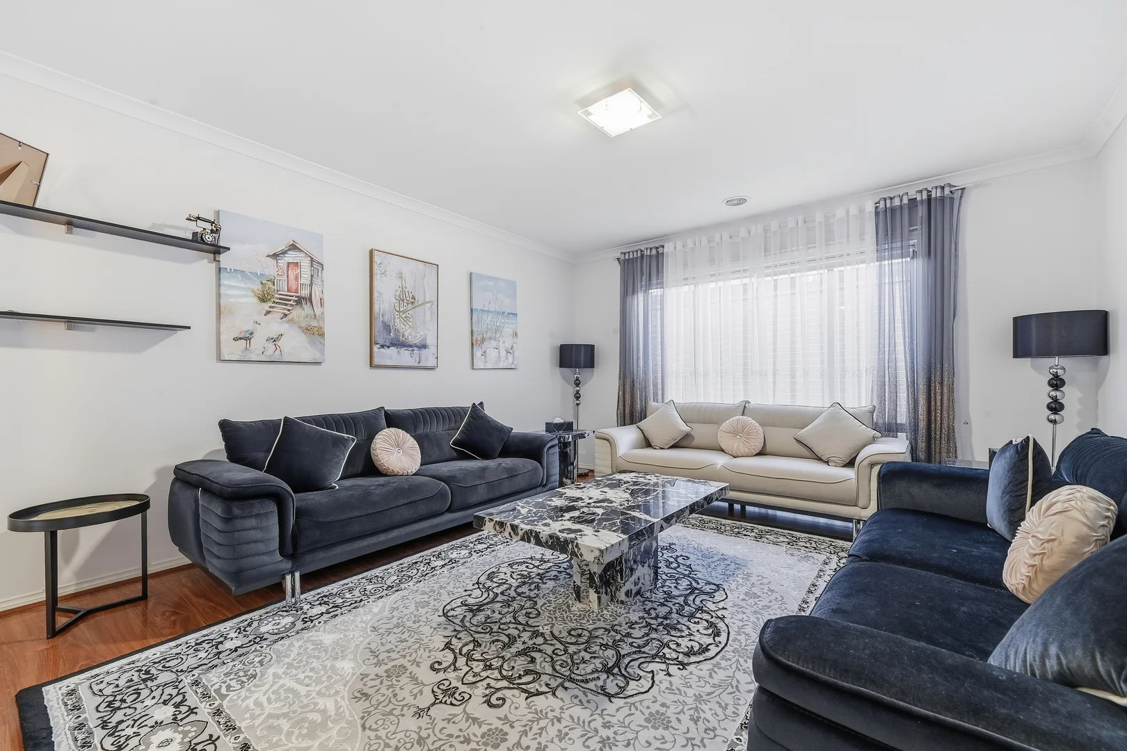 Additional image 2 of 7 Winchcombe Way, Cranbourne North VIC 3977