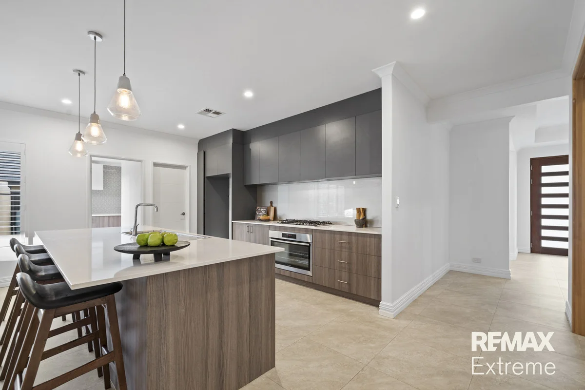 Additional image 11 of 88 Wallangarra Road, Carramar WA 6031