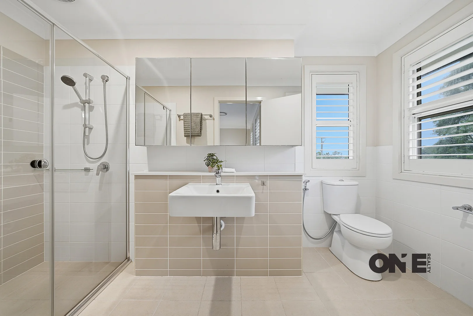 Additional image 8 of 2 Eucalyptus Street, Lidcombe NSW 2141