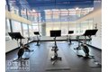 Additional image 50 of 1140 N Wells St Unit 502, Chicago, IL, 60610
