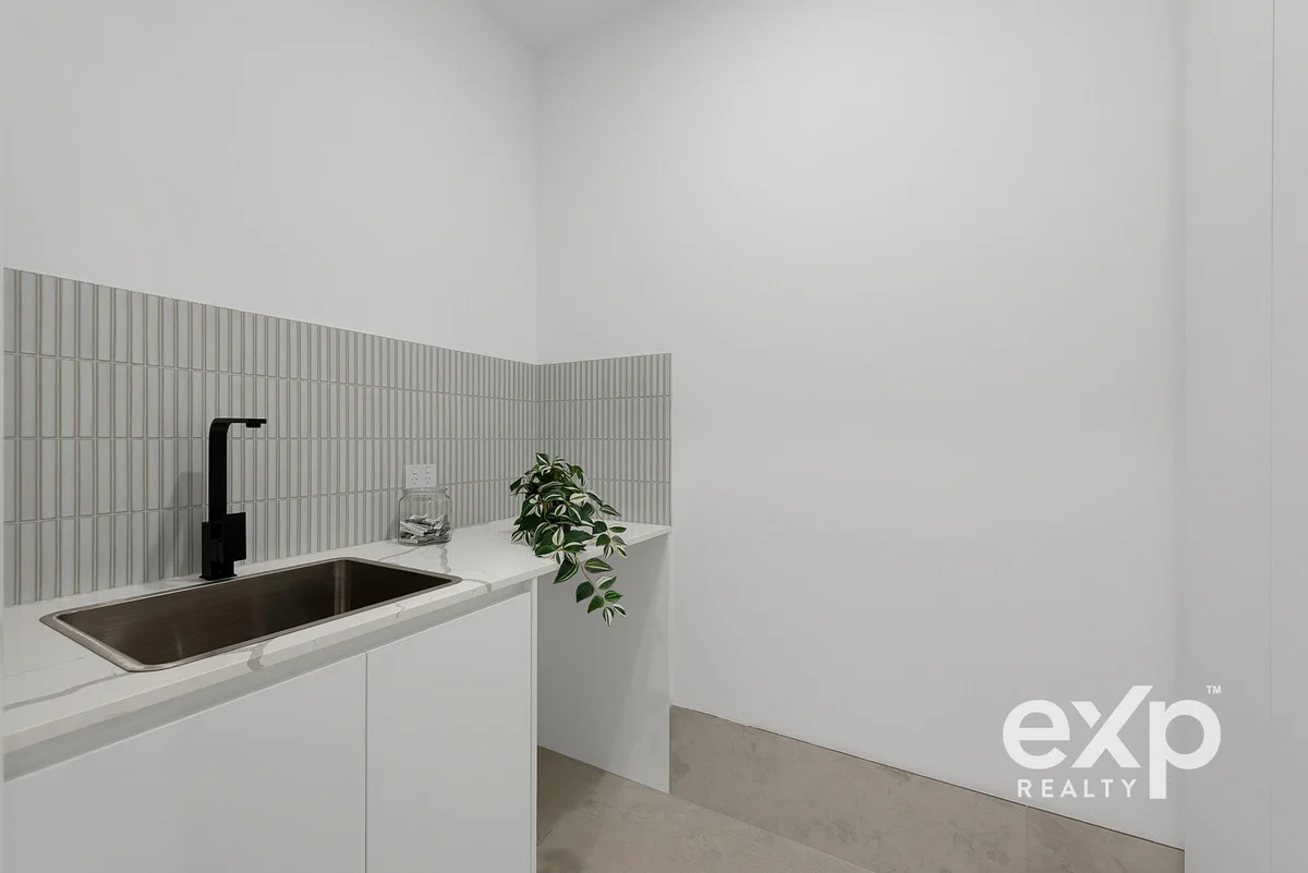 Additional image 19 of 10 Player Drive, Fairview Park SA 5126