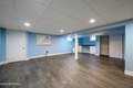Additional image 34 of 821 Middletown Lincroft Rd, Middletown, NJ, 07748