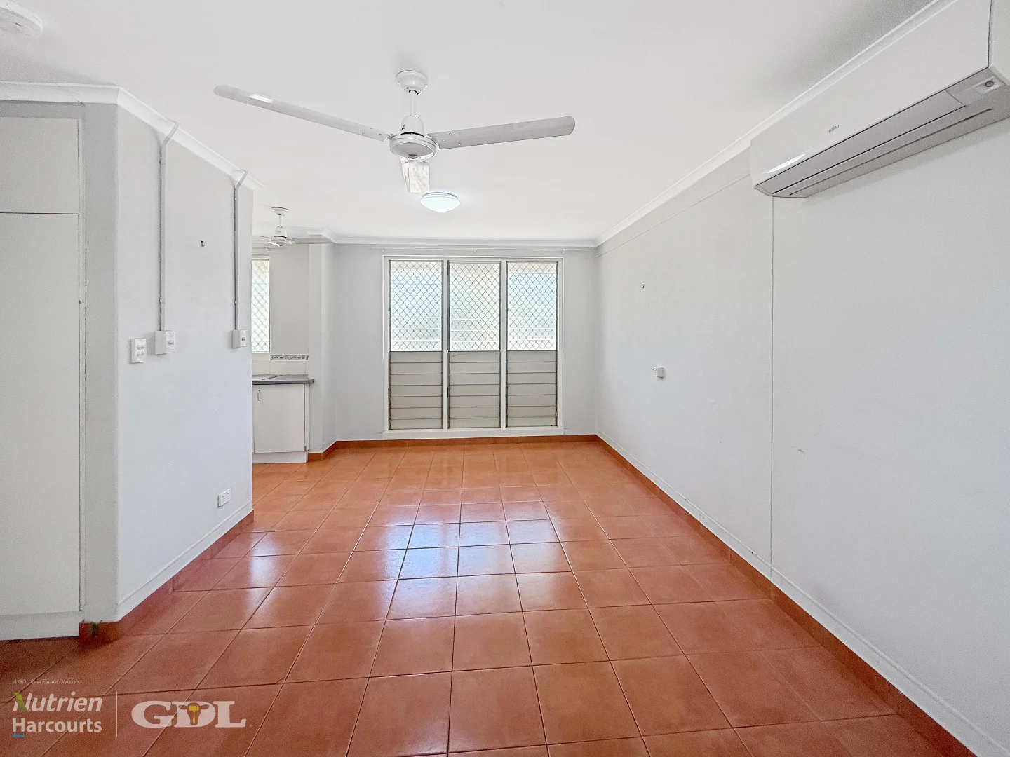 Additional image 7 of 17 Rundle Street, Katherine NT 0850