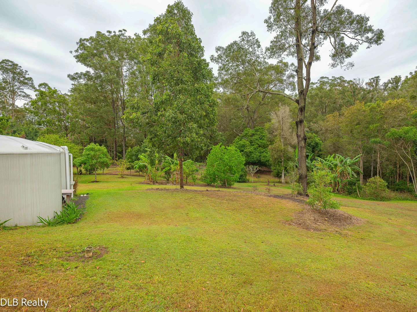 Additional image 35 of 111 Old Veteran Rd, Veteran QLD 4570